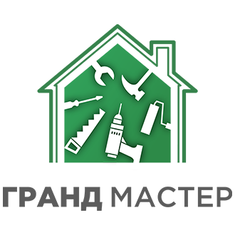 Сервис мастеров в Стерлитамаке